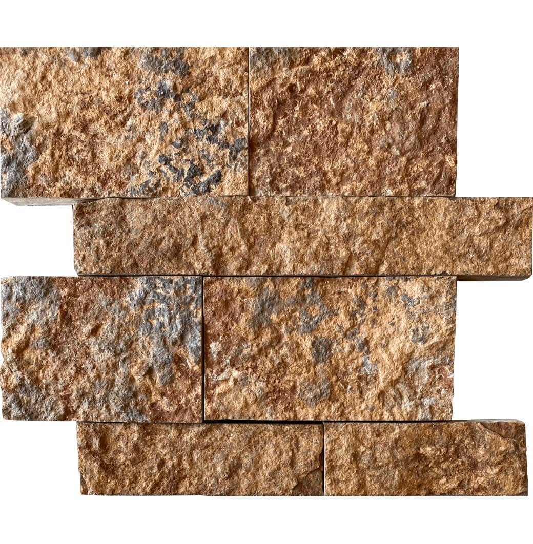 mosaico-pedra-35x30-antiqua-gold-union-sahel-stones-min