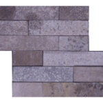 mosaico-pedra-35x30-basalto-natural-aliance-sahel-stones-min