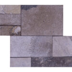 mosaico-pedra-35x30-basalto-natural-europeu-sahel-stones-min