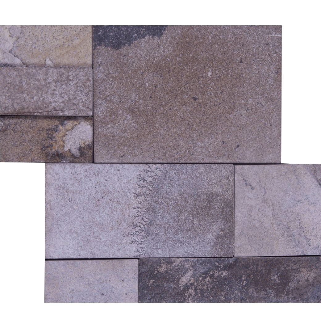 mosaico-pedra-35x30-basalto-natural-europeu-sahel-stones-min