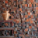 Mosaico-Pedra-Ferro-Ferrugem-Delicatto