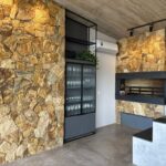 WhatsApp Image 2026-03-27 at 15.10.14