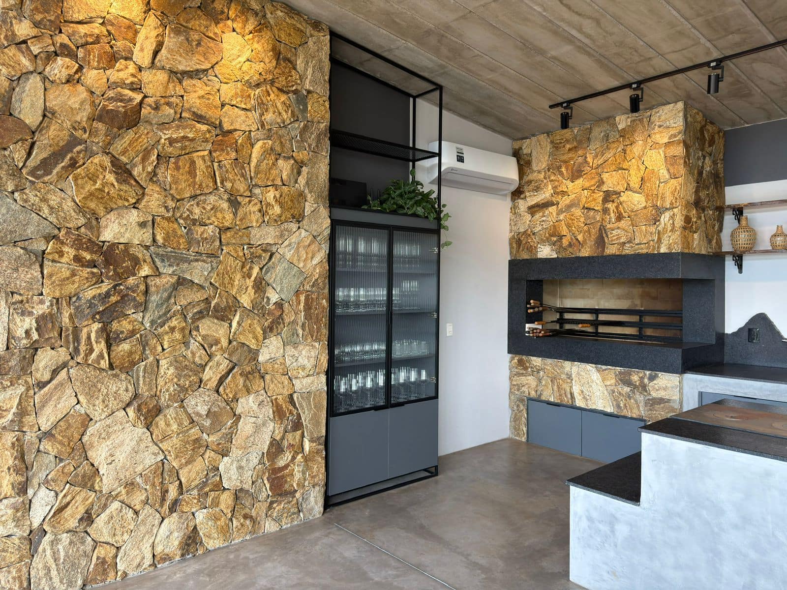 WhatsApp Image 2026-03-27 at 15.10.14