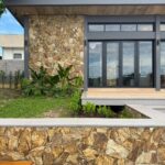 WhatsApp Image 2026-03-27 at 15.10.15 (1)