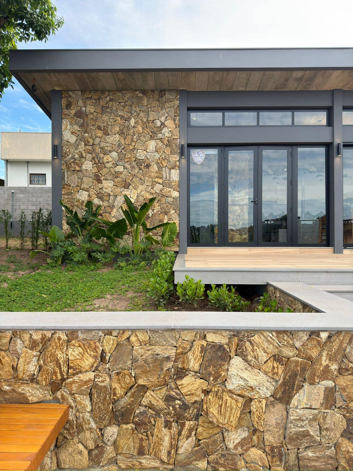 WhatsApp Image 2026-03-27 at 15.10.15 (1)