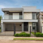 WhatsApp Image 2026-03-27 at 15.11.13