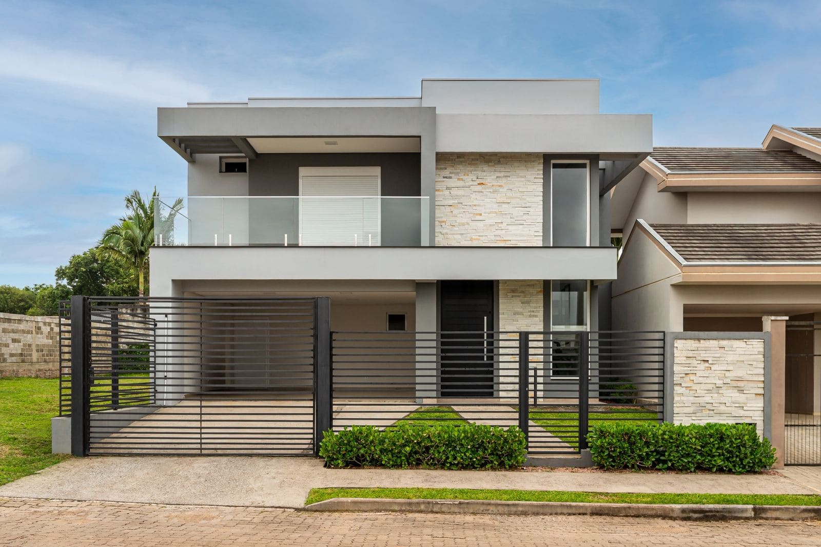 WhatsApp Image 2026-03-27 at 15.11.13