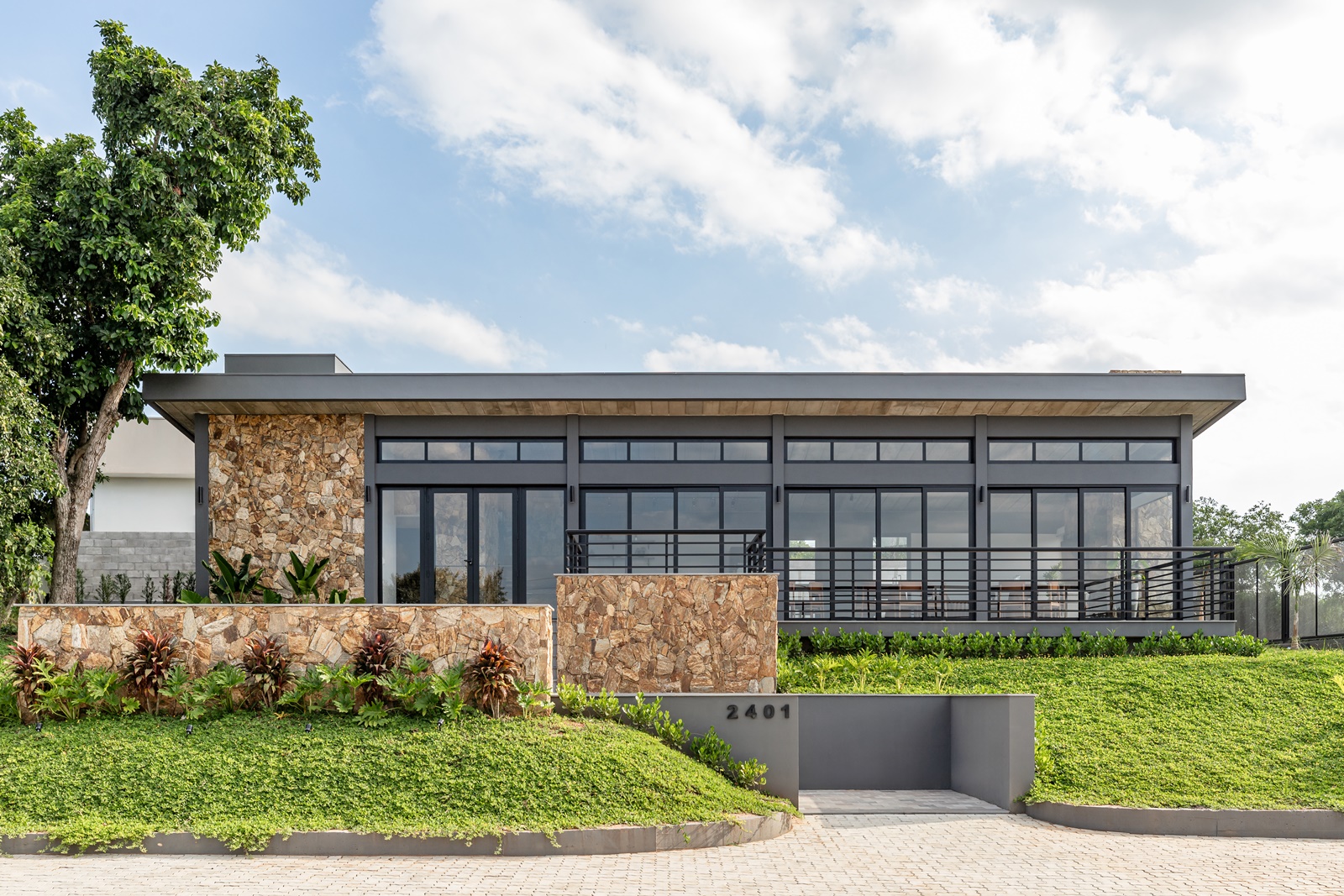 adams reichel - fevereiro - sahel (1)