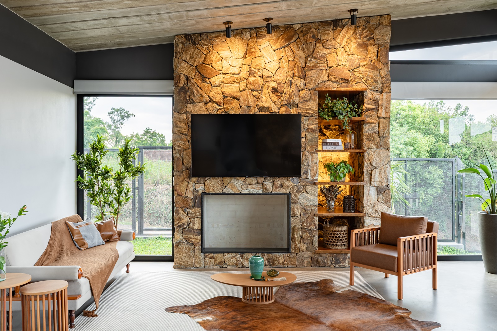 adams reichel - fevereiro - sahel (2)