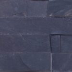 filete 5xlivre pedra ferro preta (2)