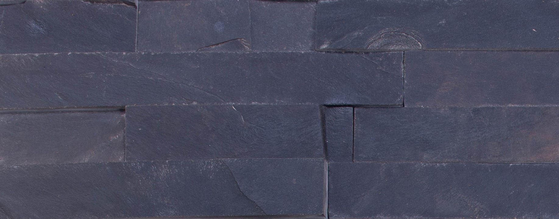 filete 5xlivre pedra ferro preta (2)