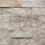 Filete de Pedra 10X Antiqua Crema Sahel Stones