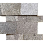 mosaico-pedra-35x30-basalto-natural-union-sahel-stones-min