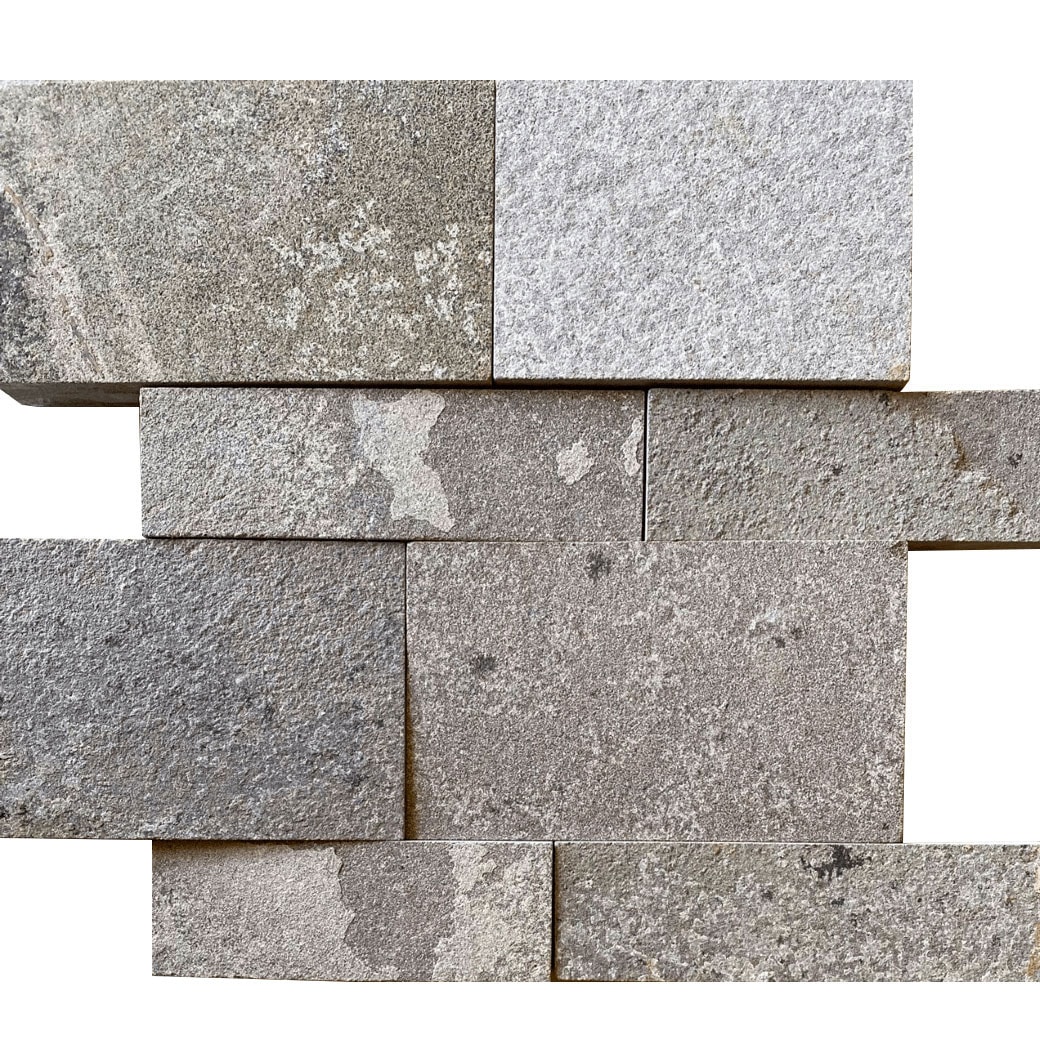 mosaico-pedra-35x30-basalto-natural-union-sahel-stones-min