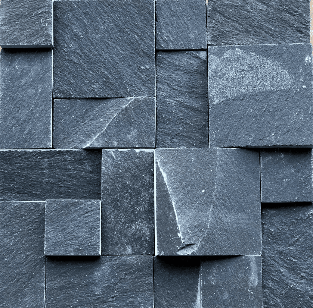 mosaico-pedra-ferro-preta-30x30-imperador-sahel-stones-min