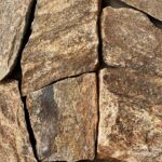 pedra-irregular-savana-castanho-sahel-stones