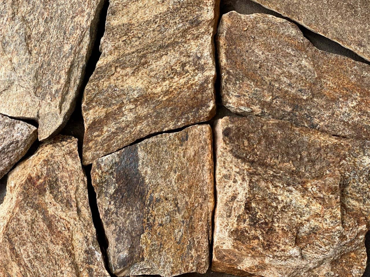 pedra-irregular-savana-castanho-sahel-stones