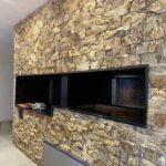 setwall