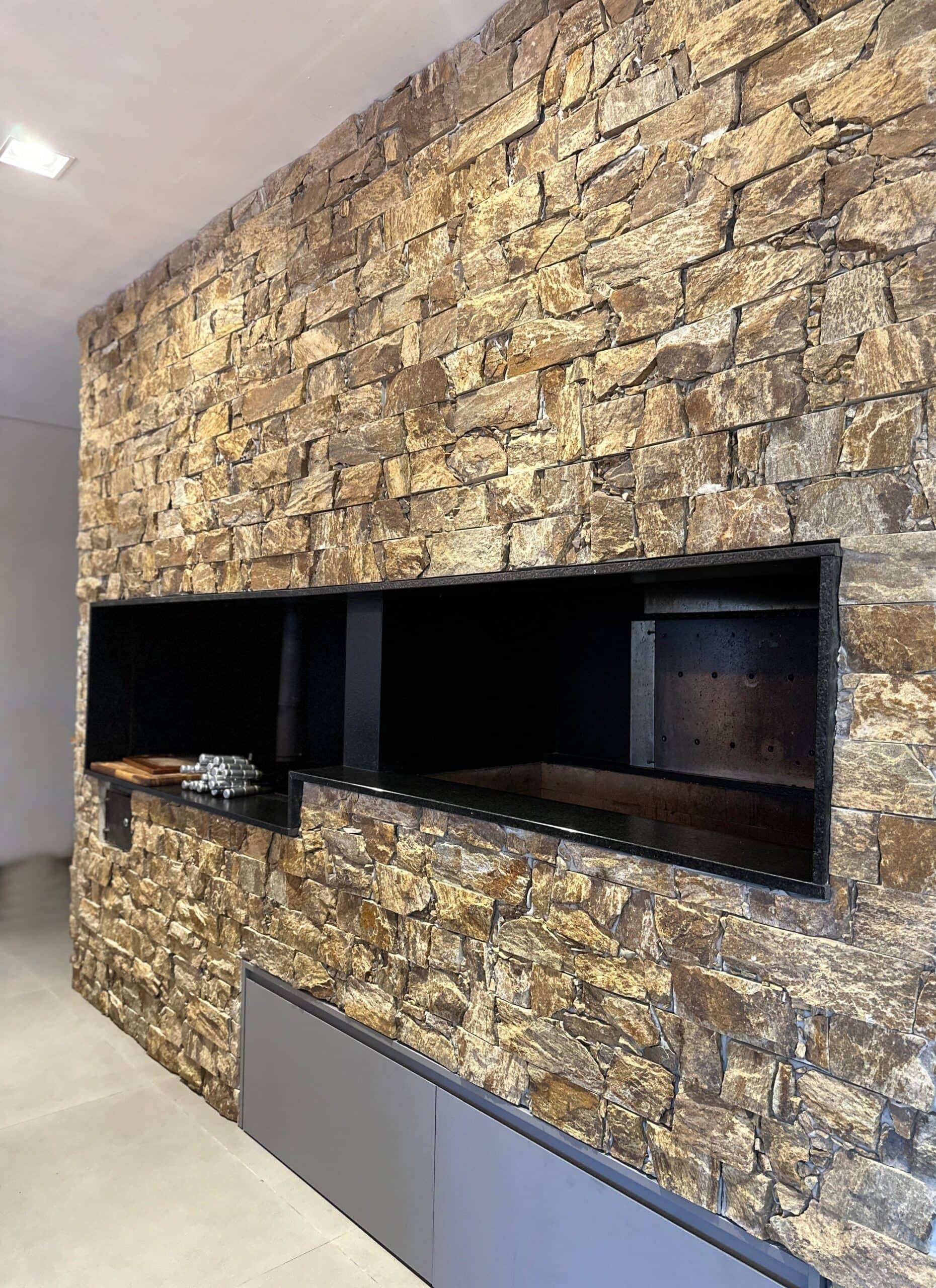 setwall