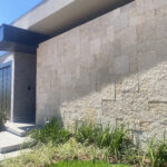 FRENCH PATTERN ANT CREMA 20