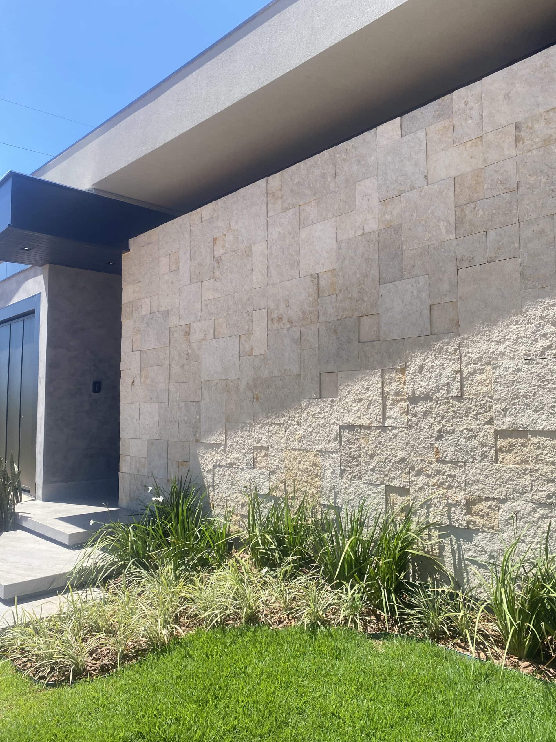 FRENCH PATTERN ANT CREMA 20