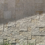 FRENCH PATTERN ANT CREMA 25