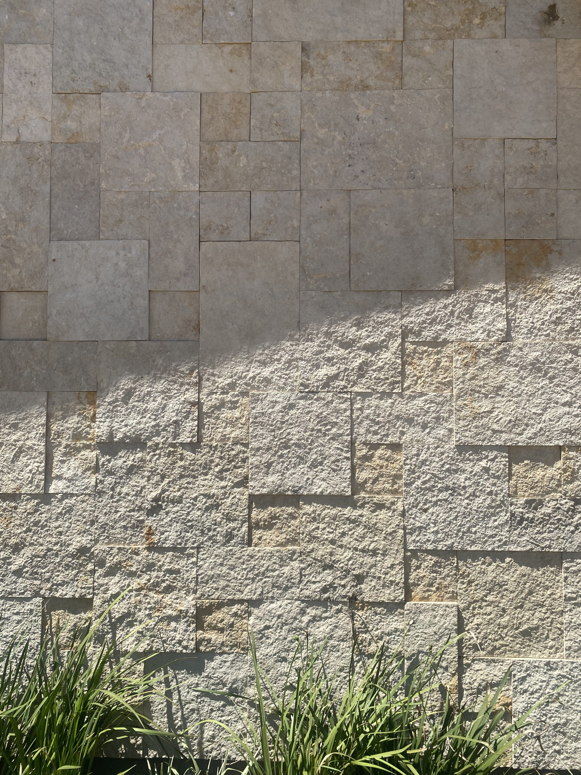 FRENCH PATTERN ANT CREMA 25