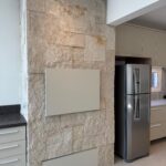 eba68a61-1b09-43aa-8aab-d5a576b7eb9b