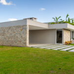 IMG_0116-HDR (2)