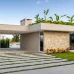 IMG_0128-HDR (2)