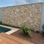 WhatsApp Image 2025-10-27 at 20.52.46 (2)