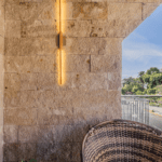 20X40 ANT CREMA 1
