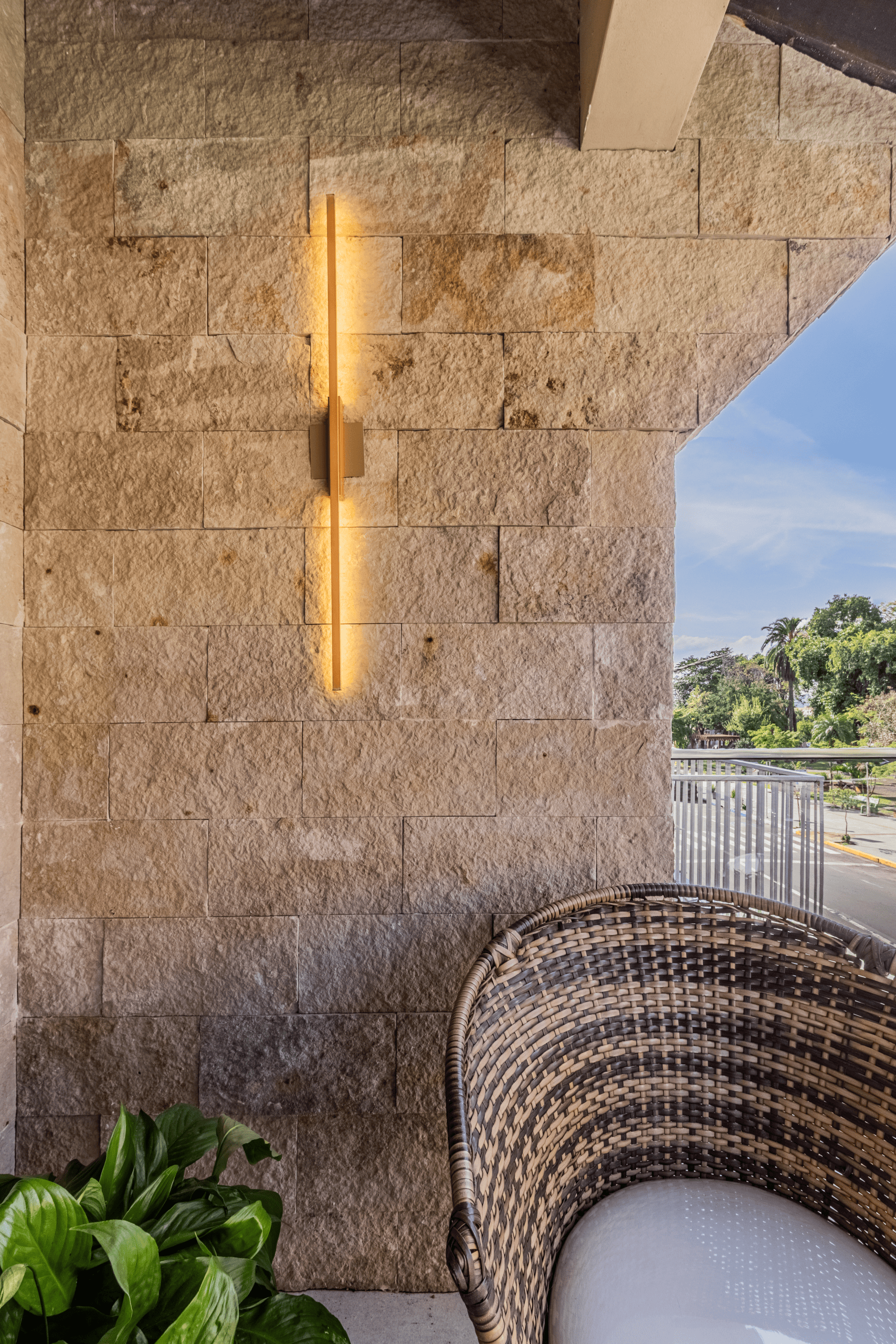 20X40 ANT CREMA 1
