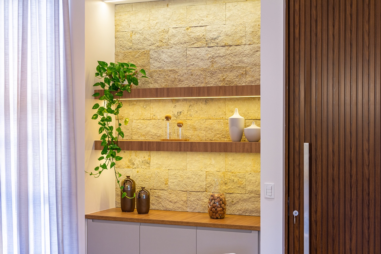 20X40 ANT CREMA ok