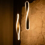 IMG_4700 (1)