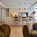 WhatsApp Image 2026-01-12 at 14.55.20 (1)