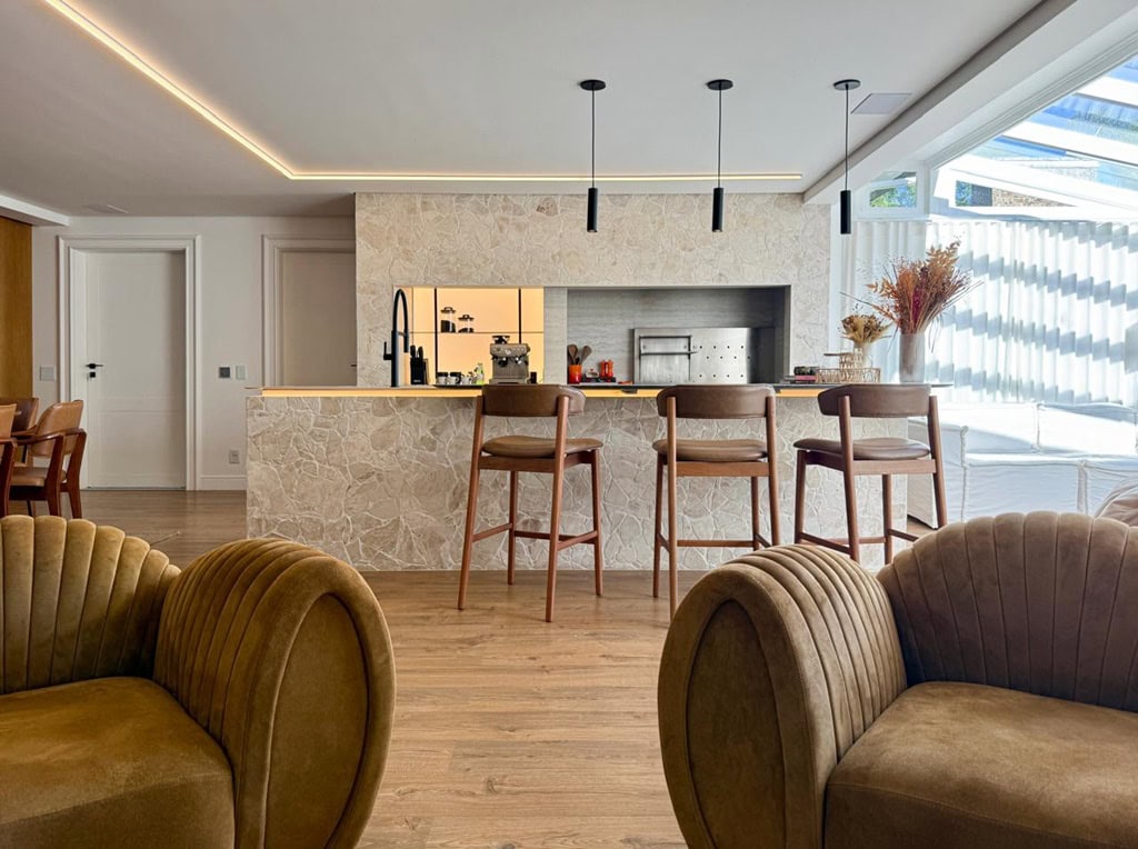 WhatsApp Image 2026-01-12 at 14.55.20 (1)