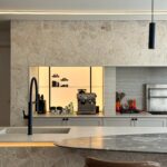 WhatsApp Image 2026-01-12 at 14.55.21 (1)