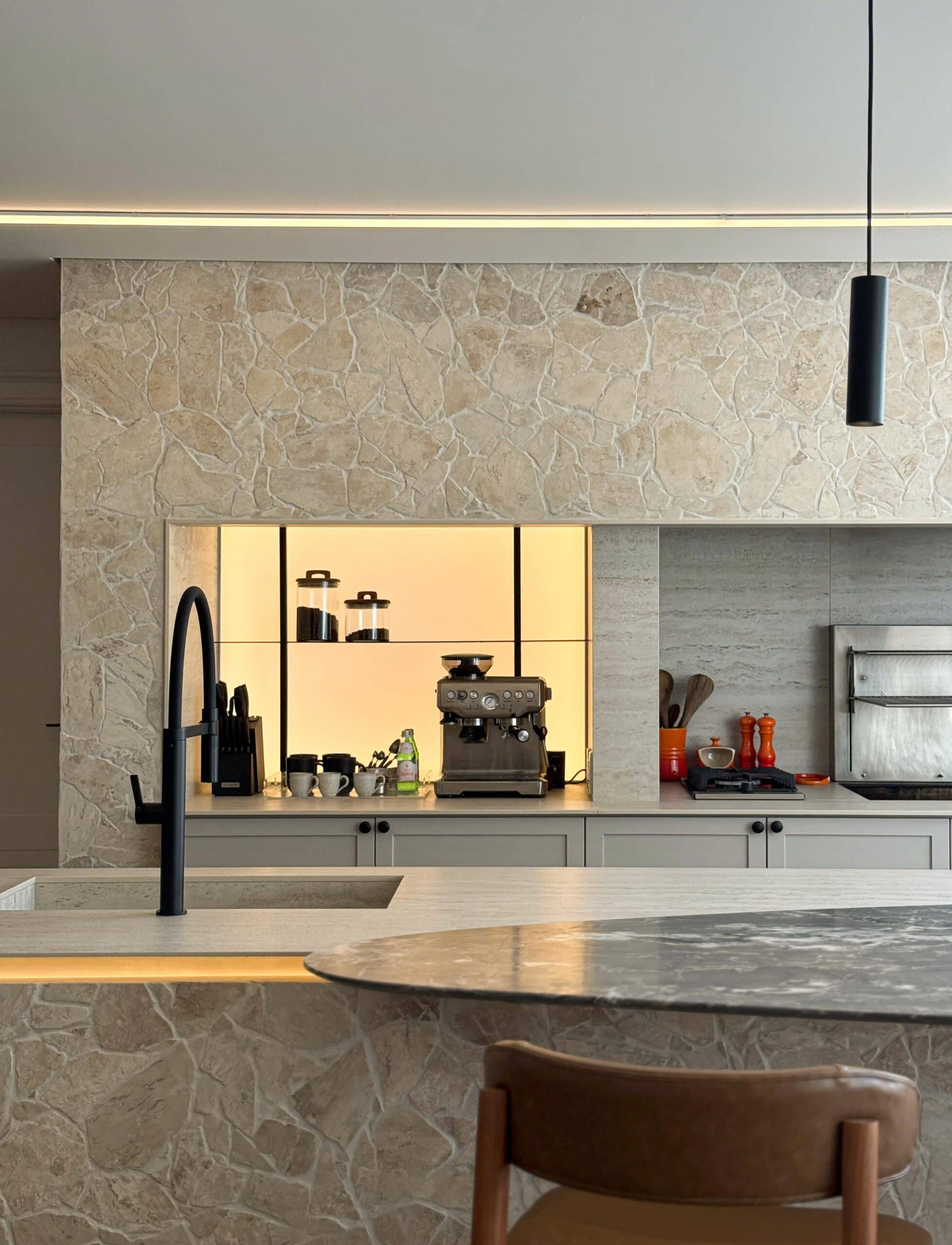 WhatsApp Image 2026-01-12 at 14.55.21 (1)