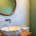 WhatsApp Image 2026-03-27 at 15.11.12 (1)