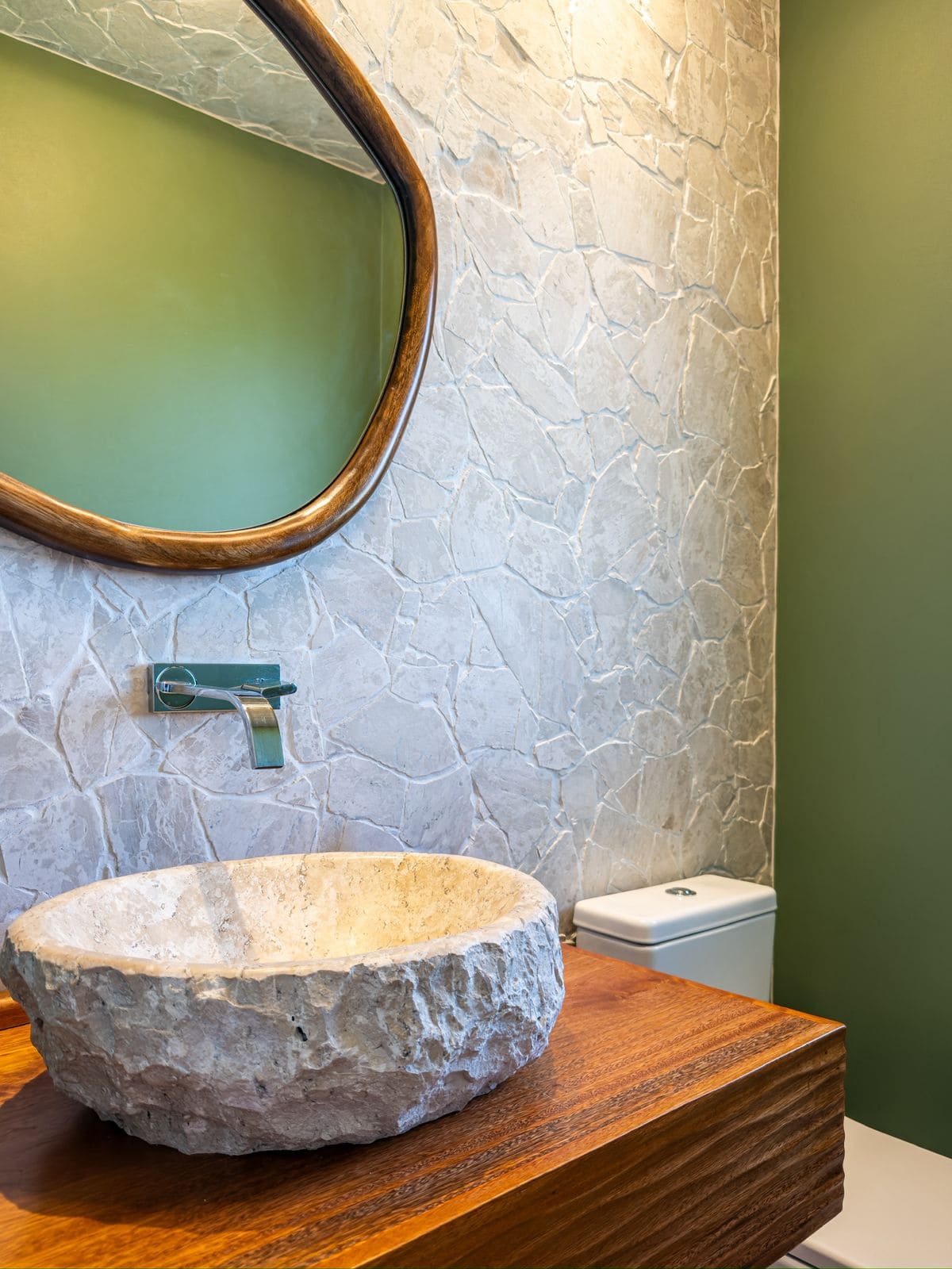 WhatsApp Image 2026-03-27 at 15.11.12 (1)