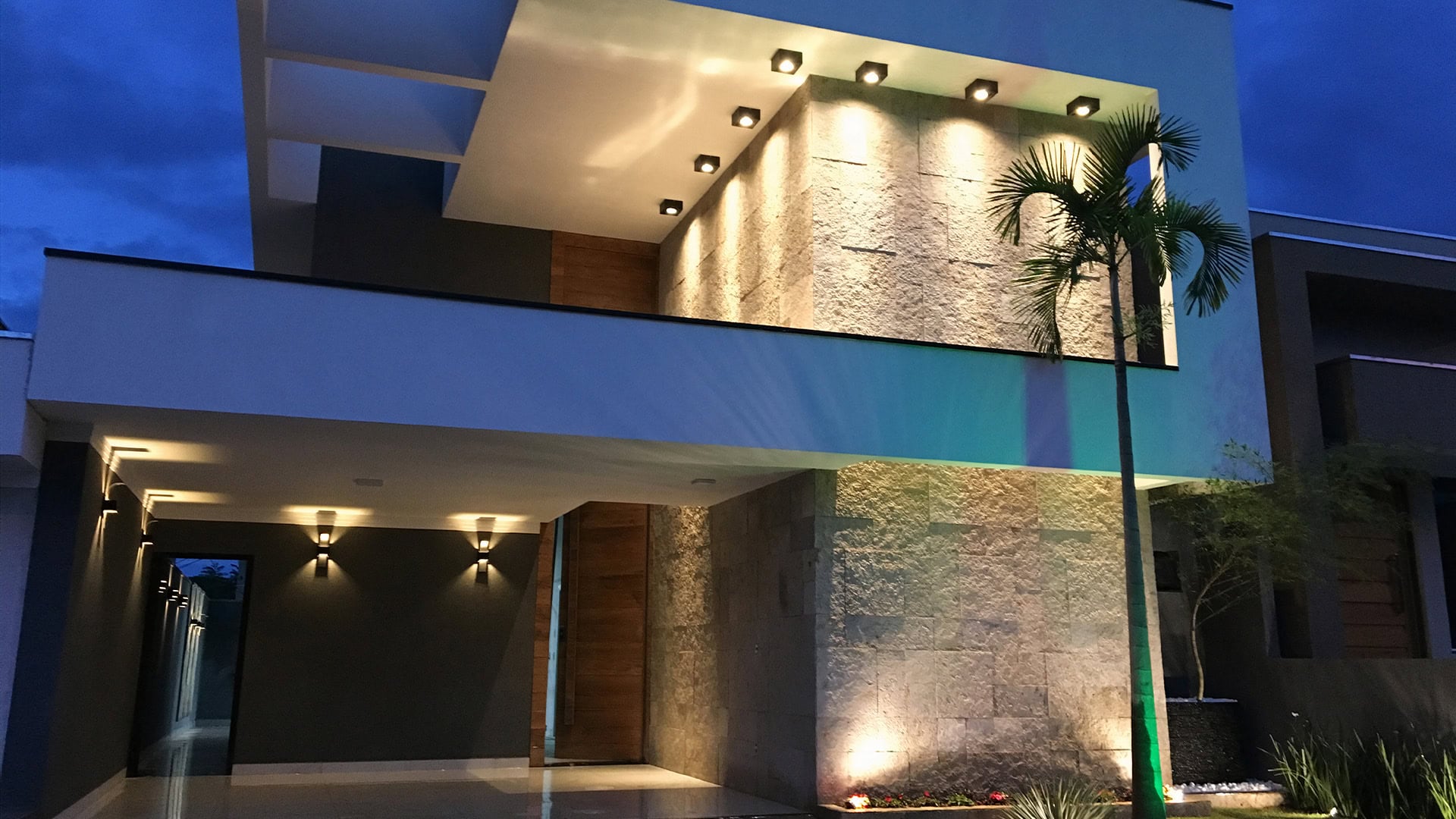 banner--sahelstones-grandes-formatos