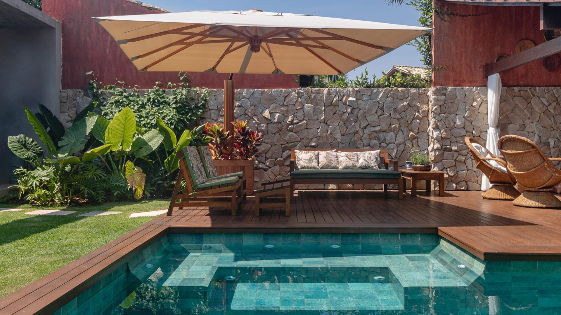 banner--sahelstones-pedras-organicas-avulsa