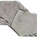 4c8e4089-c45a-45b3-9b0f-b49fb5a0351c