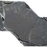 WhatsApp Image 2025-10-29 at 14.18.28 (1)