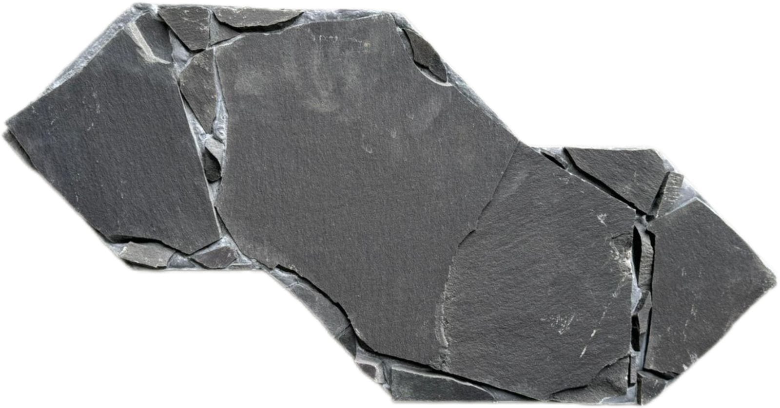 WhatsApp Image 2025-10-29 at 14.18.28 (1)