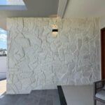 WhatsApp Image 2026-01-06 at 08.42.49 (3)