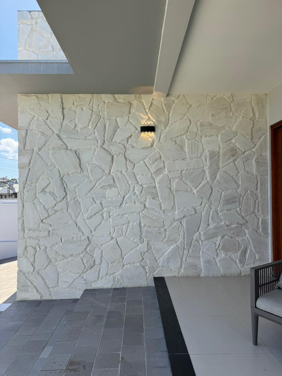 WhatsApp Image 2026-01-06 at 08.42.49 (3)