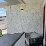 WhatsApp Image 2026-01-06 at 08.42.50