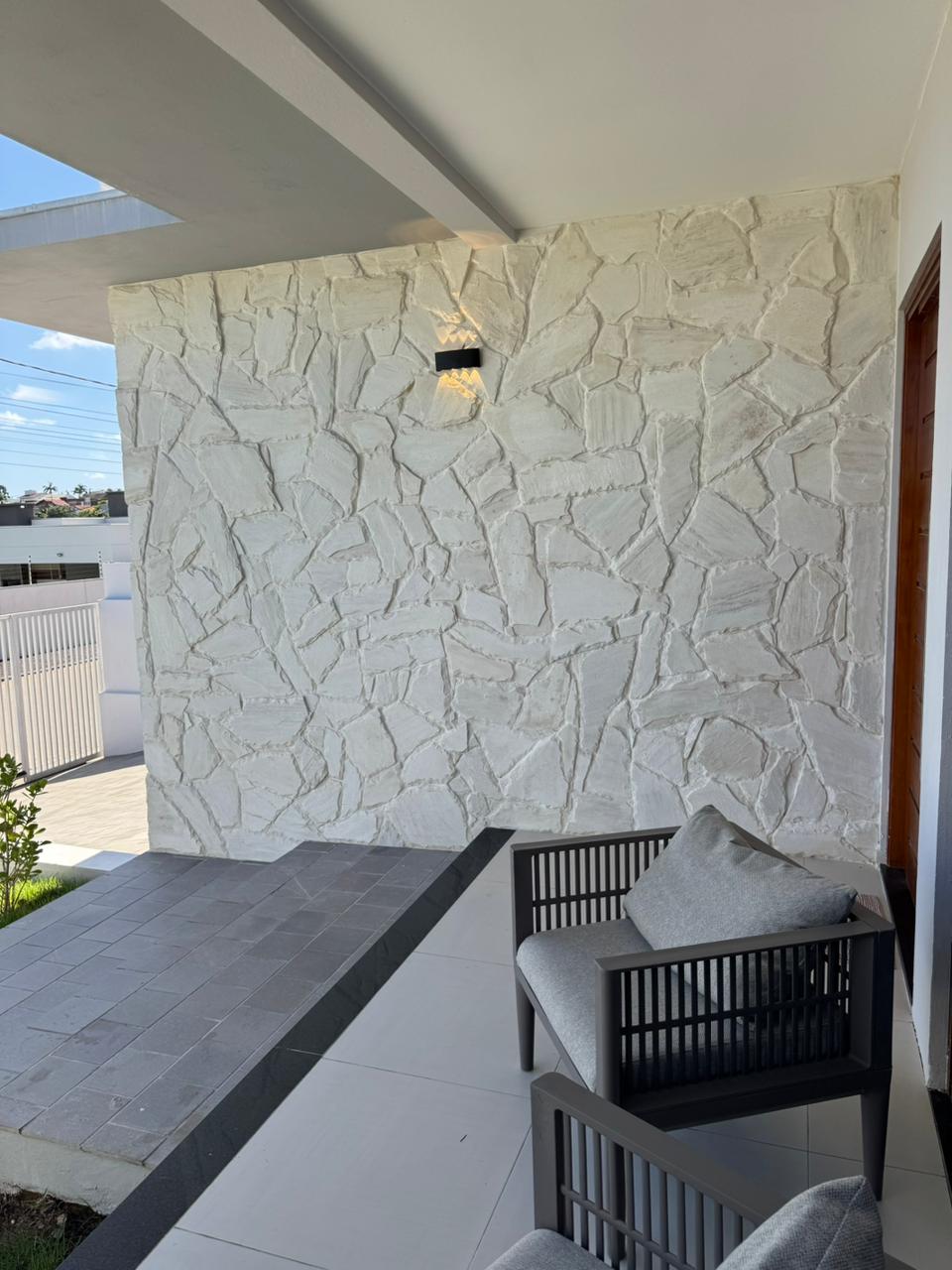 WhatsApp Image 2026-01-06 at 08.42.50